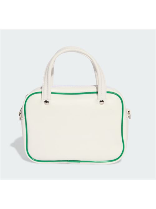  ADIDAS ORIGINAL | JX7873X